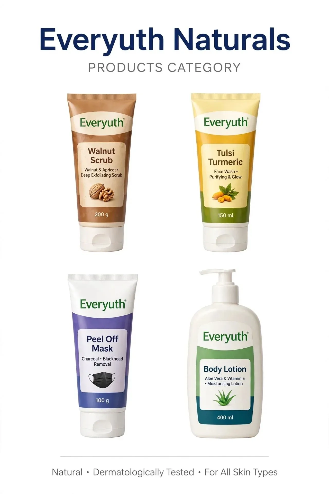 Everyouth