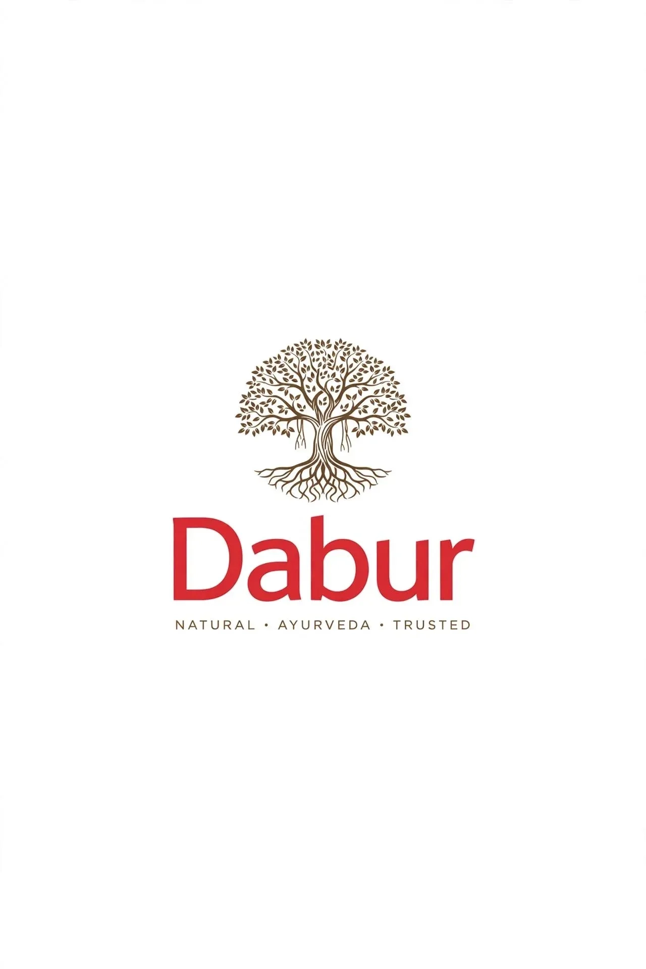 Dabur