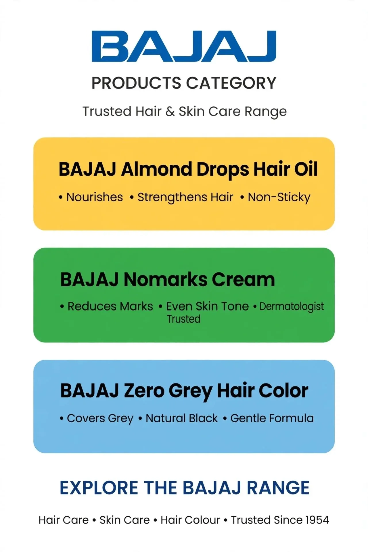 Bajaj