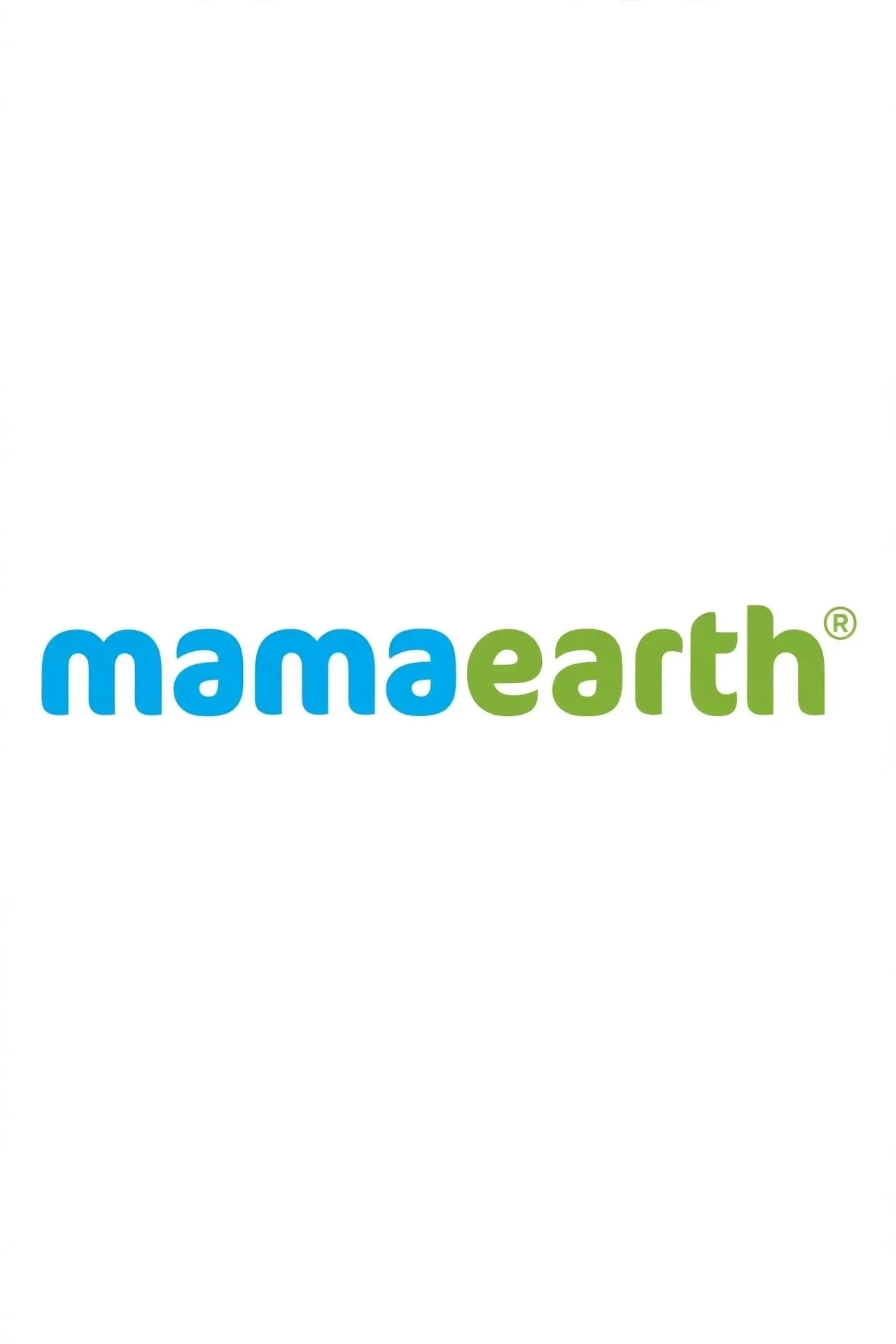 Mamaearth
