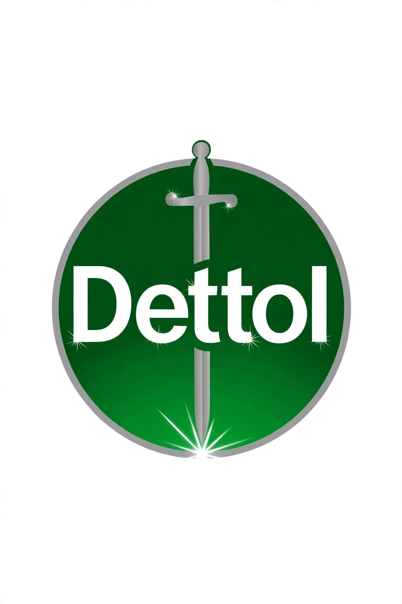 Dettol
