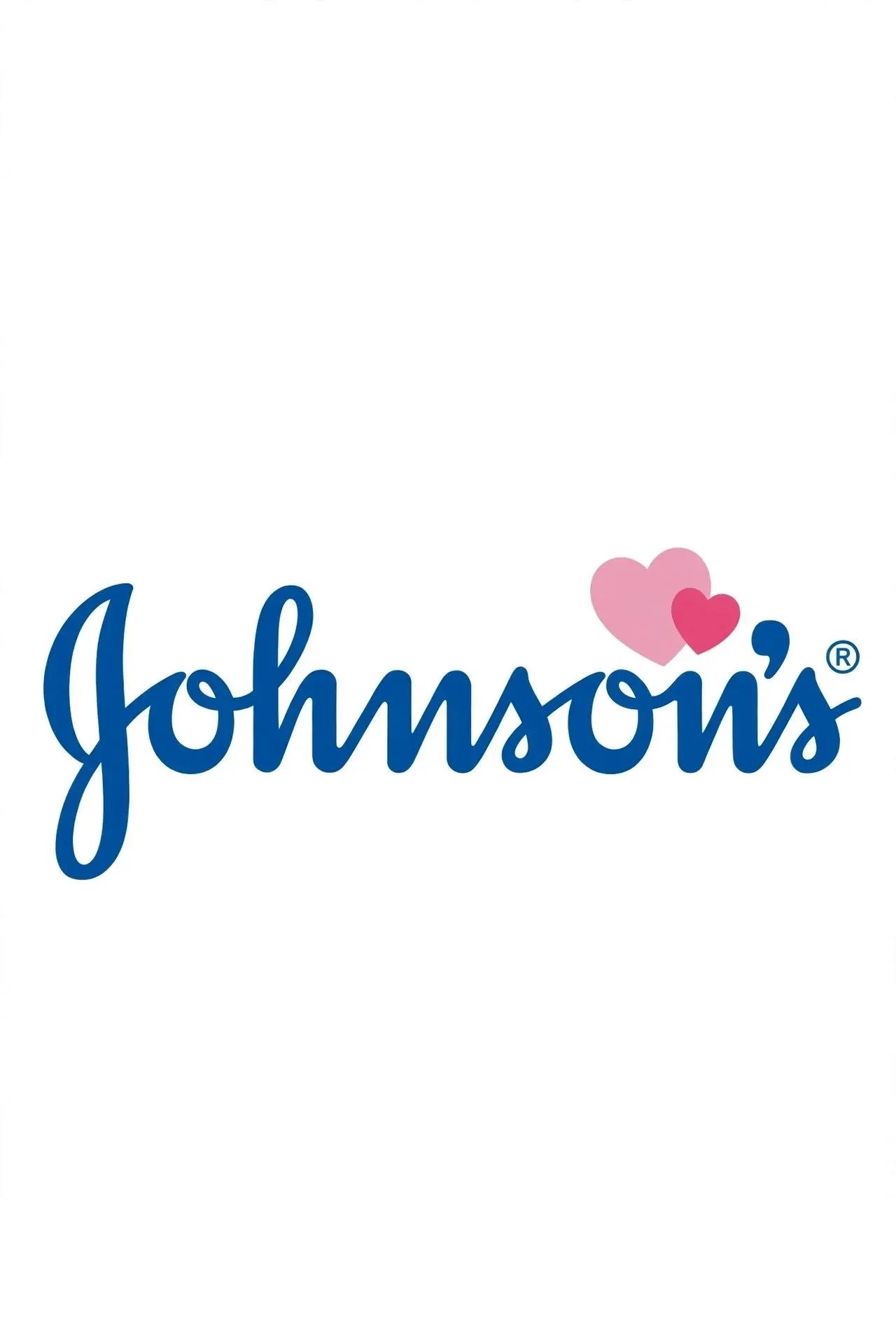 Johnson's