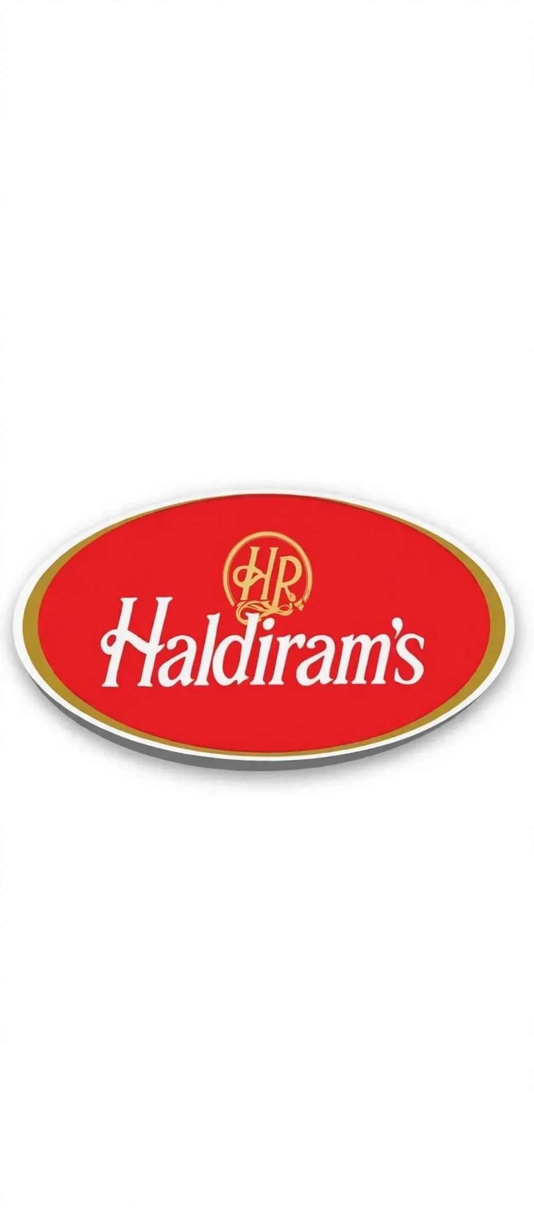 Haldiram's Products