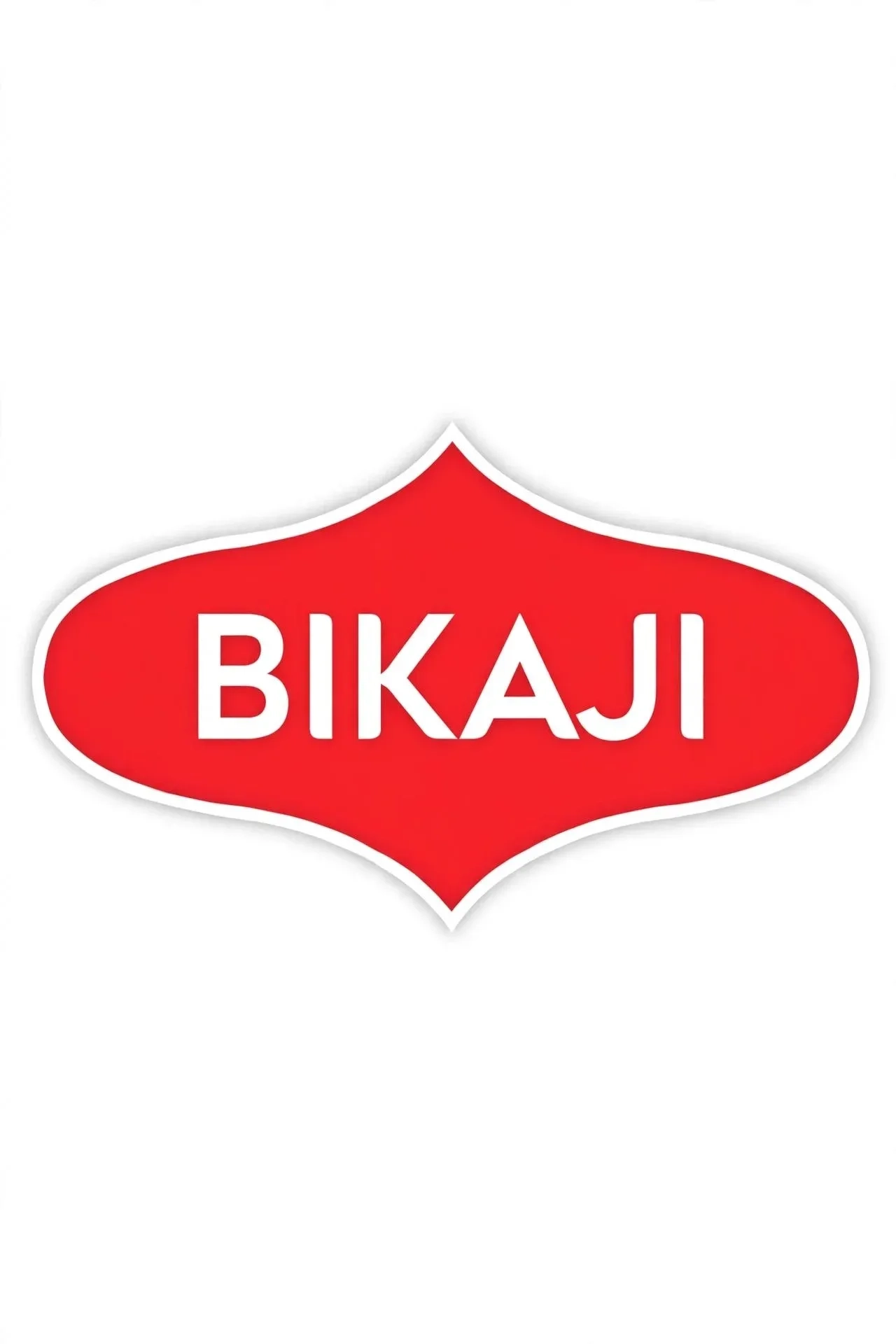 Bikaji Products