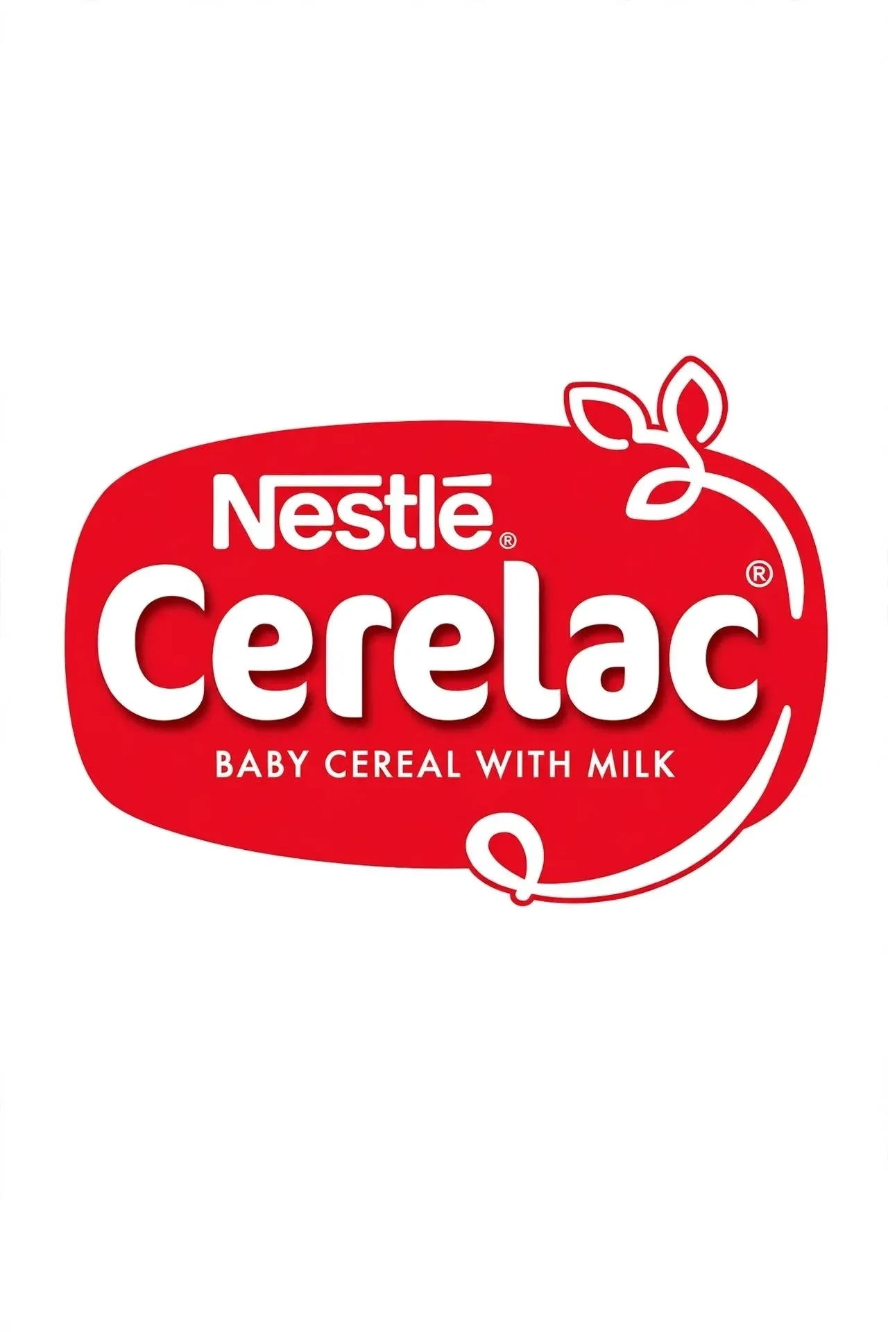 Nestle Products