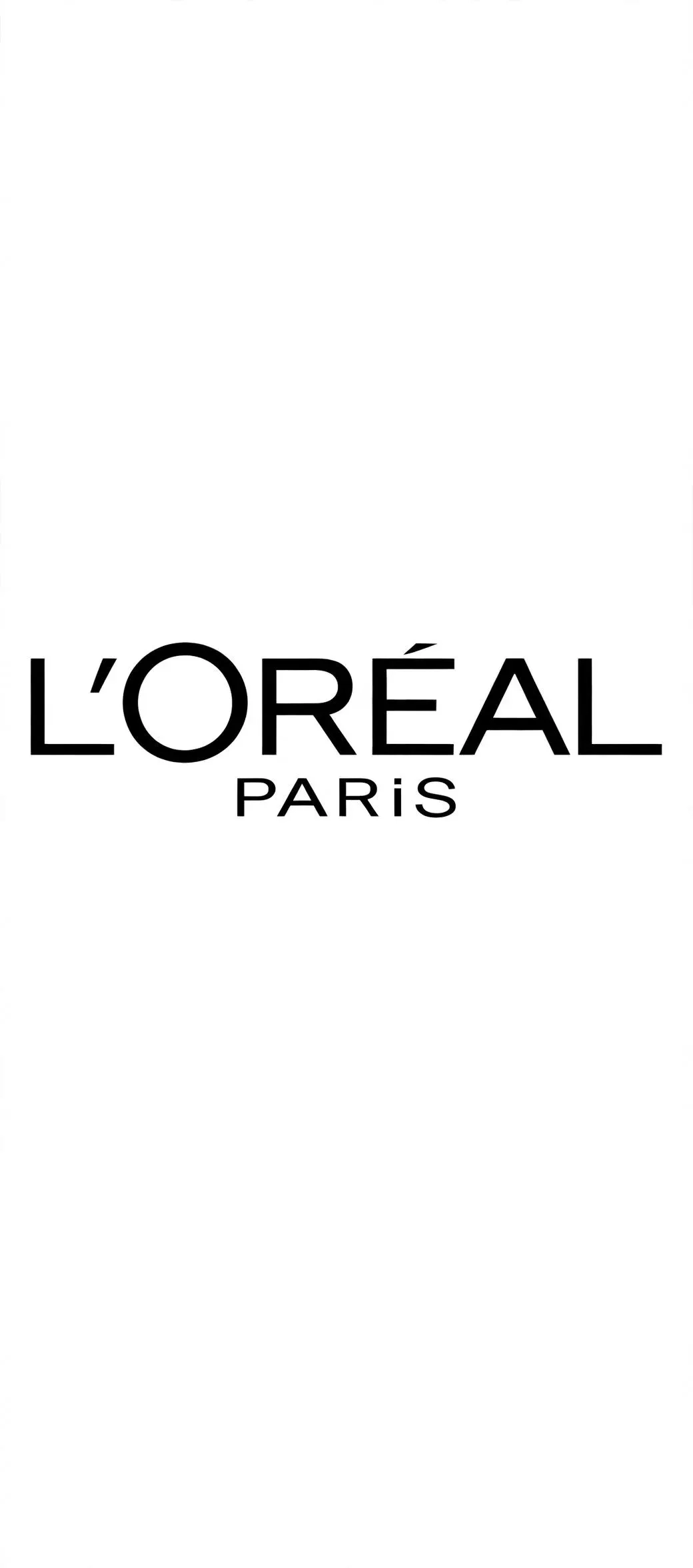 Loreal's