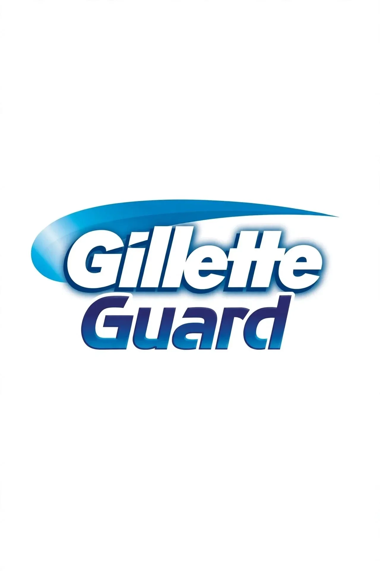Gillette Guard