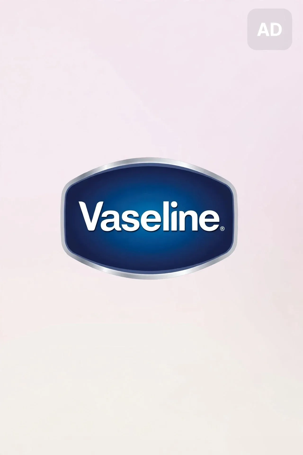 Vaseline
