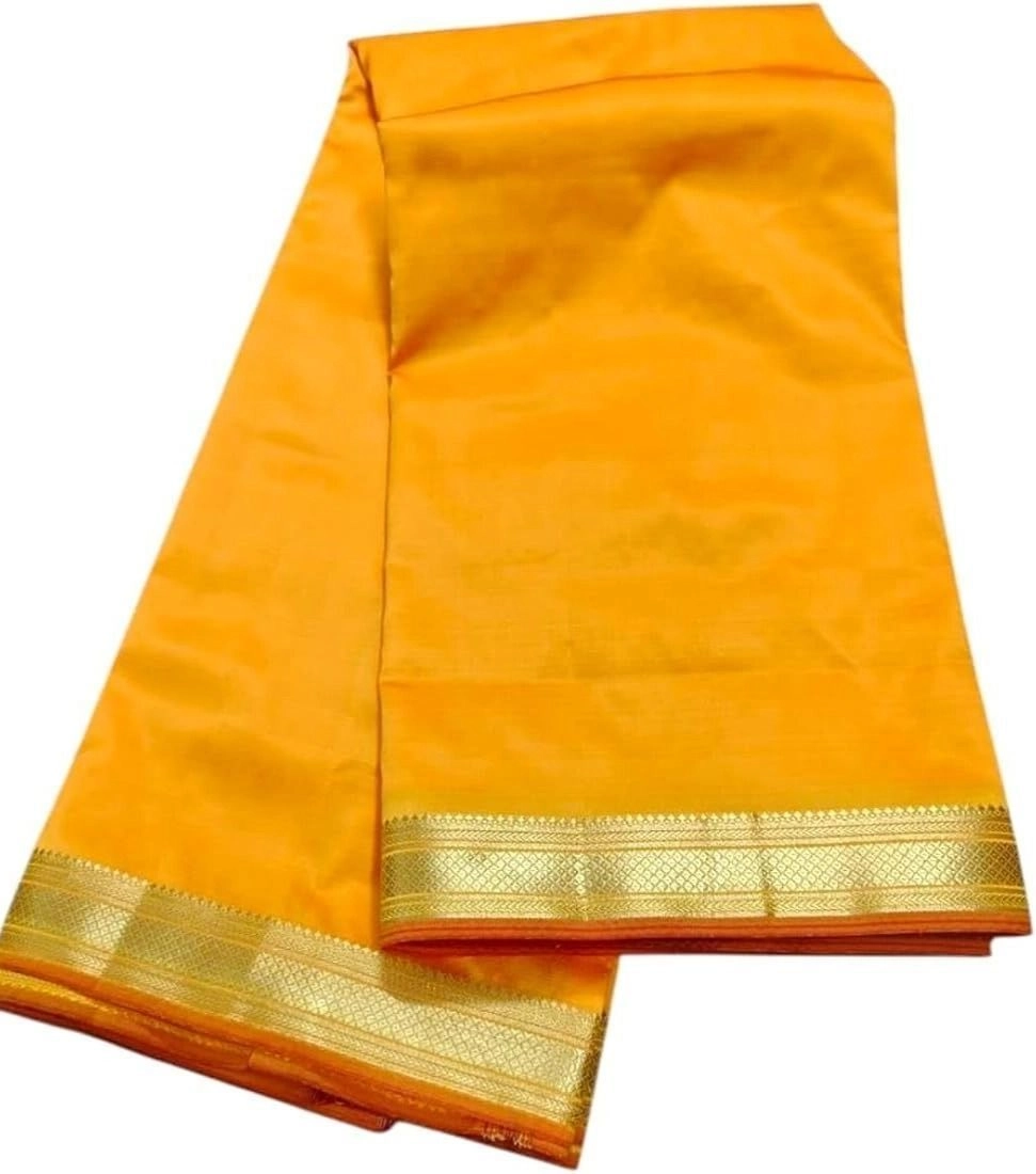 Dhoti