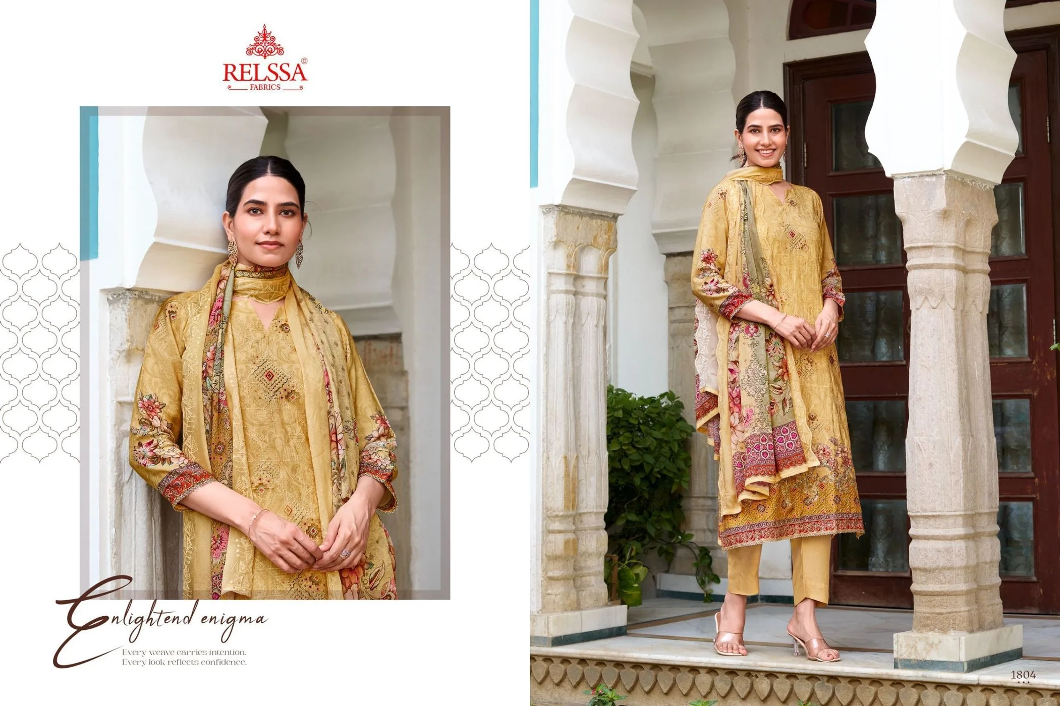 Relssa-shimpy-18(Rs.2095 per piece: total 4 piece) 1