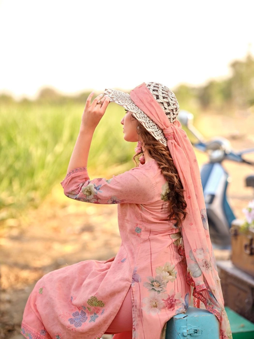 Relssa-Akira(Rs.1995 per piece: total 6 piece) 3