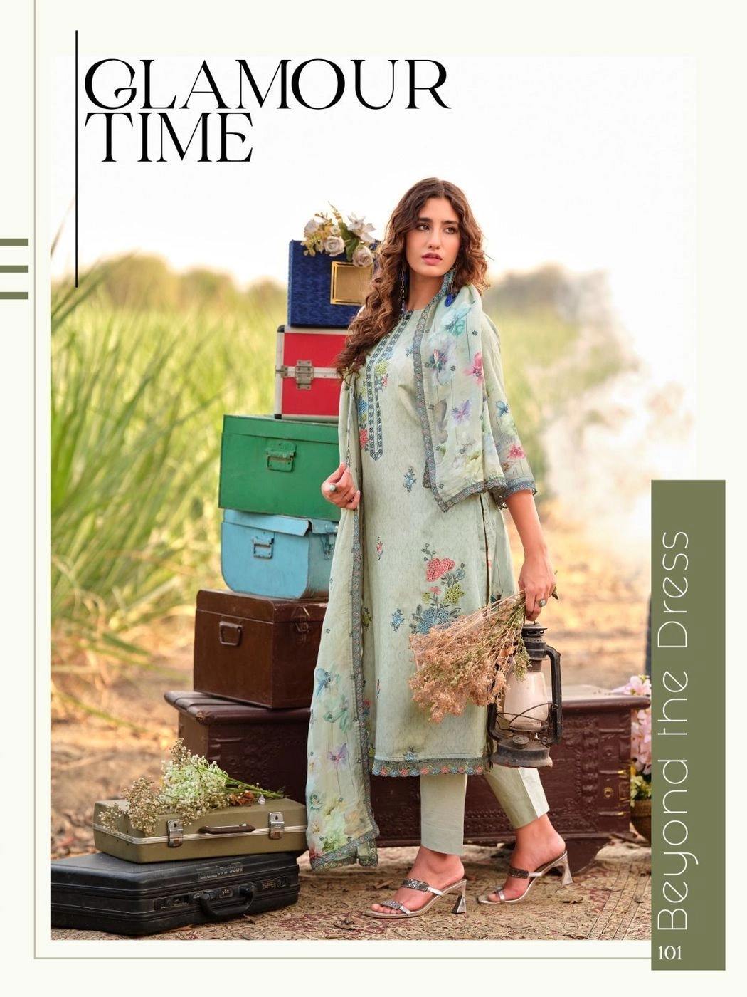 Relssa-Akira(Rs.1995 per piece: total 6 piece) 8