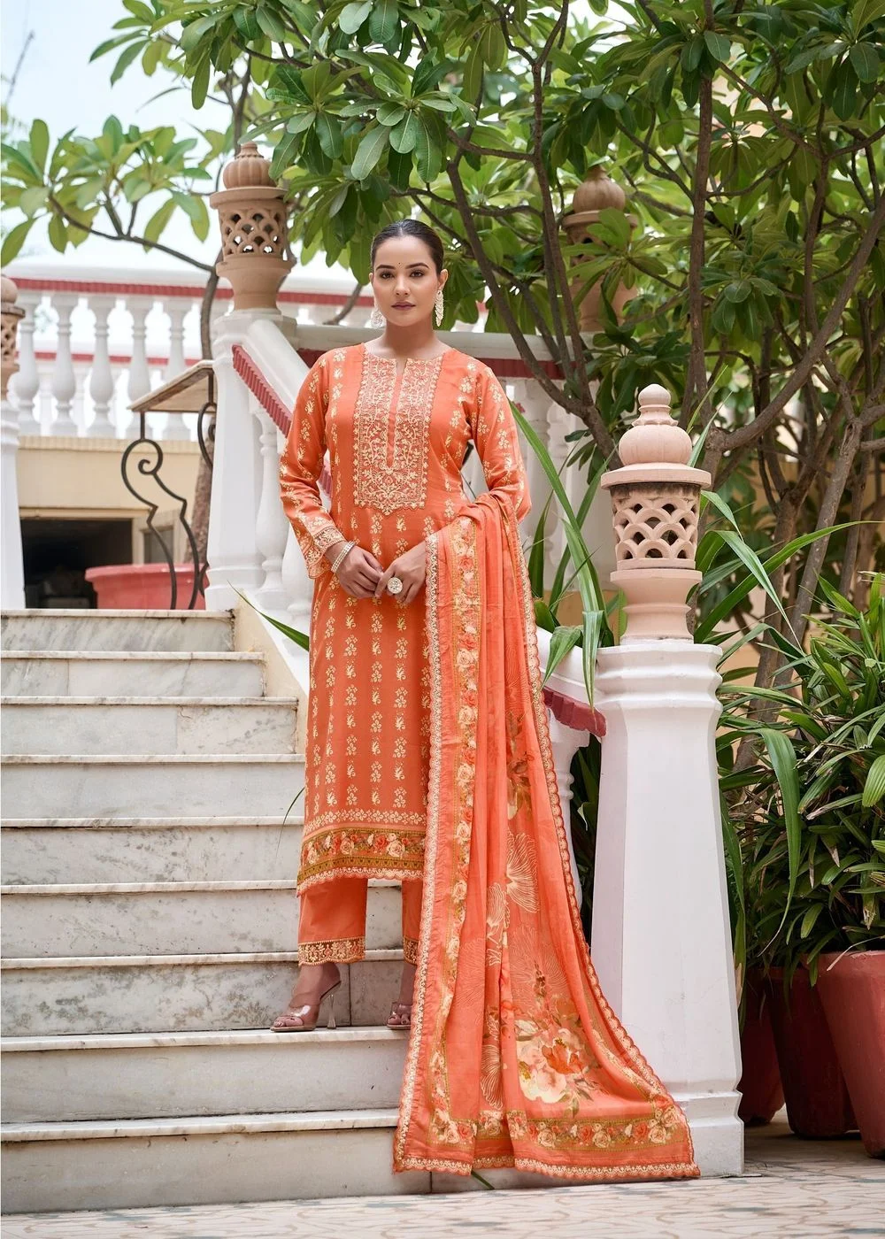 Relssa-Dhrshna-2(Rs.1950 per piece: total 4 piece) 4