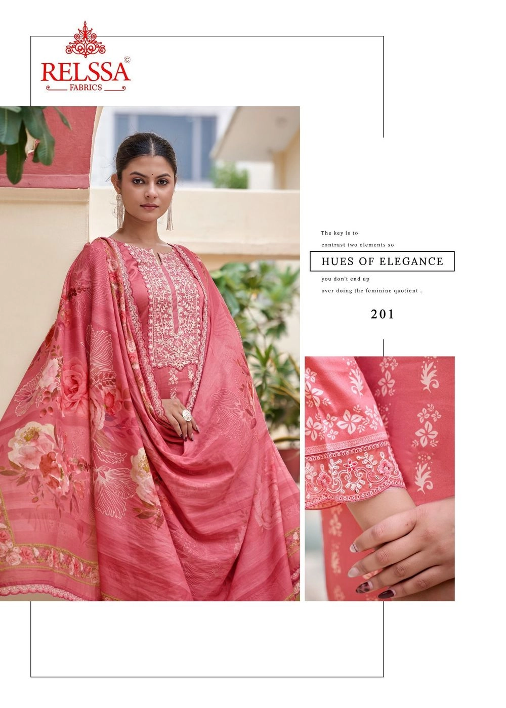 Relssa-Dhrshna-2(Rs.1950 per piece: total 4 piece) 12