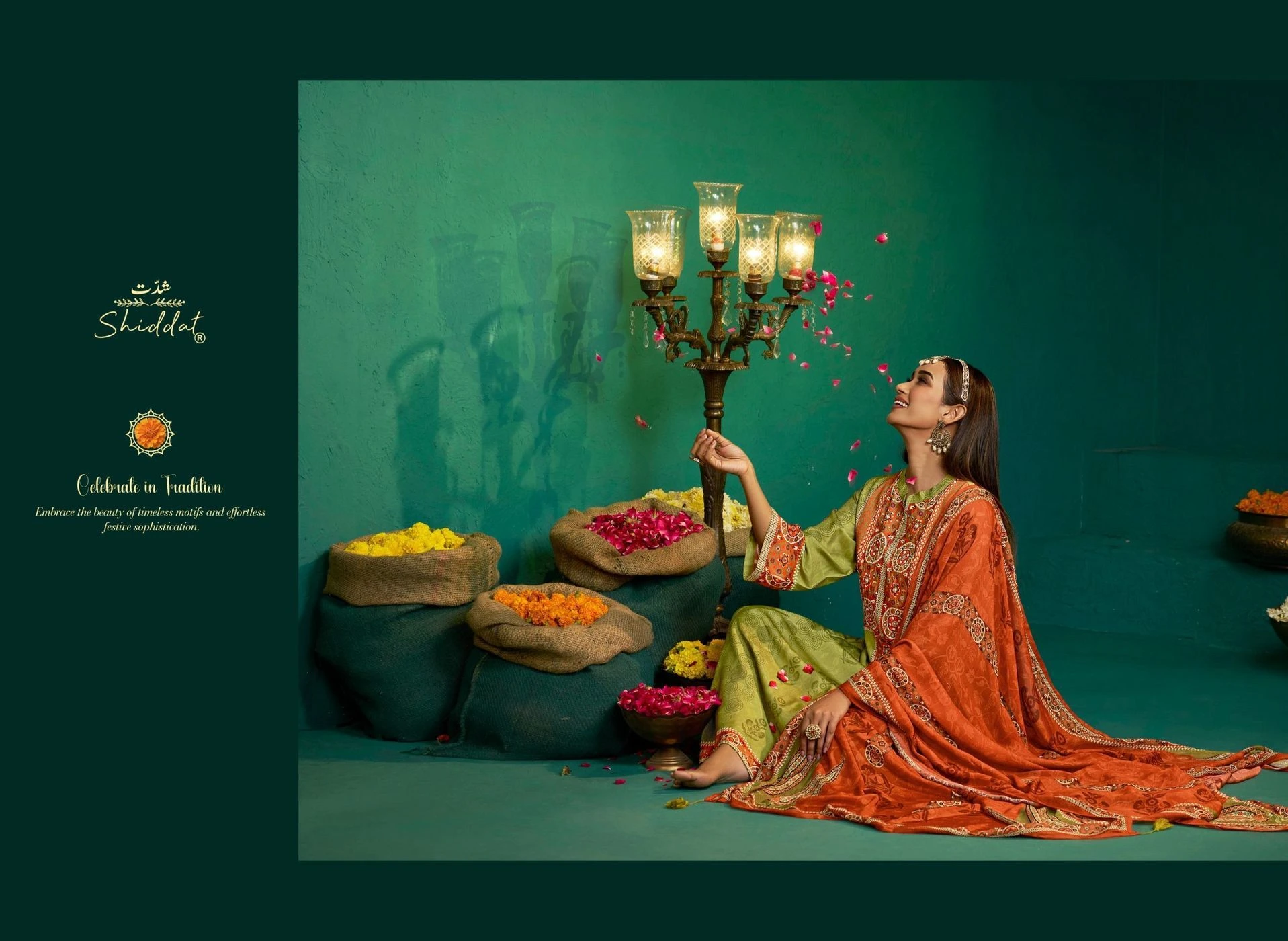 Shidlat-ENZO(Rs.1895 per piece: total 4 piece) 1
