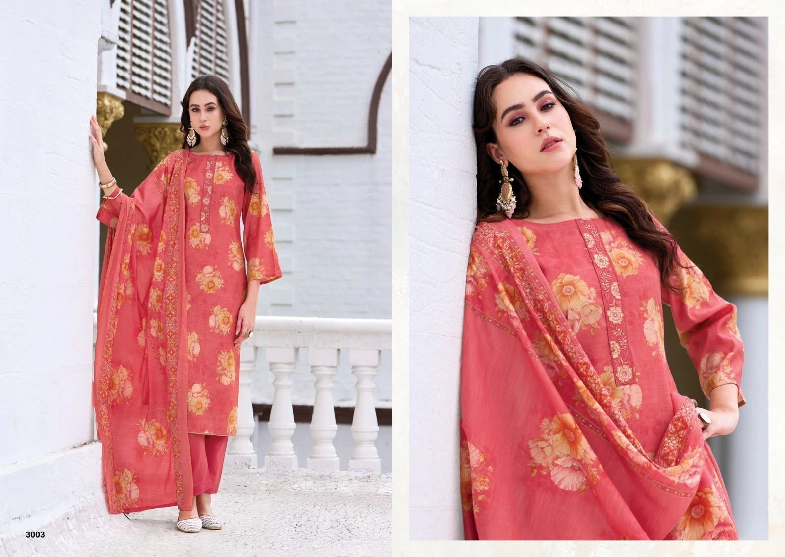 SALVI-Selvina(Rs.960 per piece: total 8 piece) 5