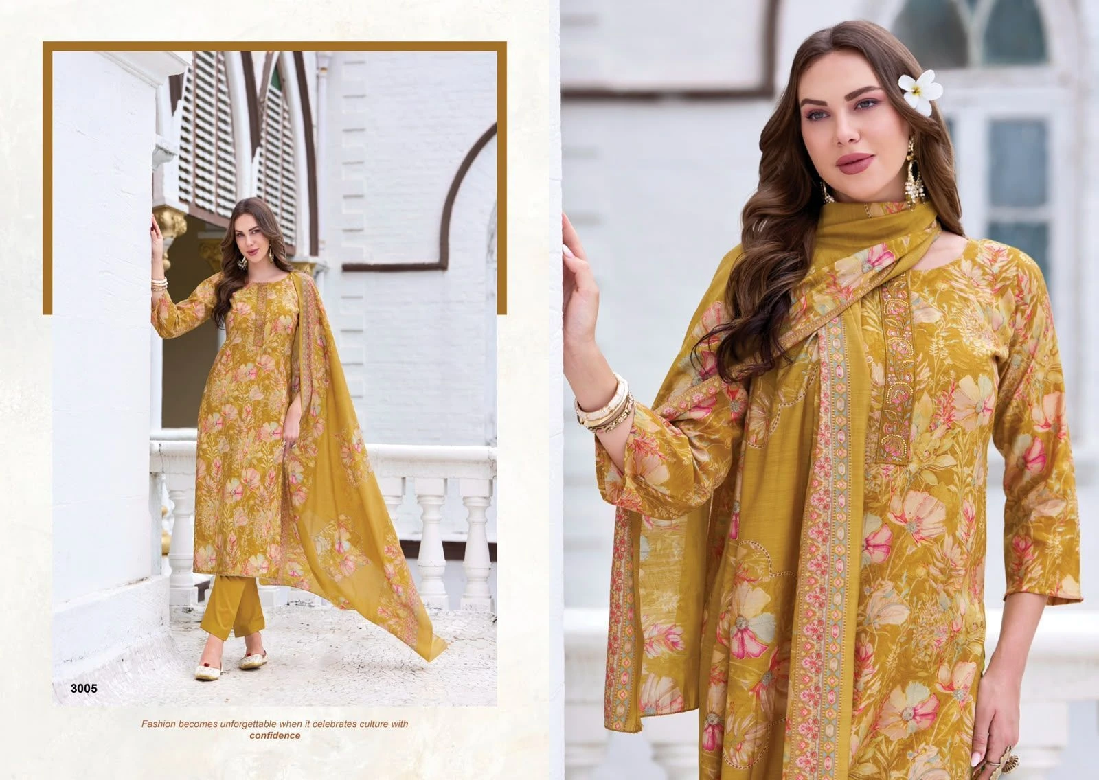 SALVI-Selvina(Rs.960 per piece: total 8 piece) 7