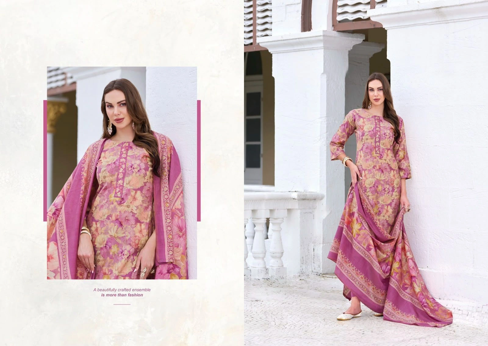 SALVI-Selvina(Rs.960 per piece: total 8 piece) 9