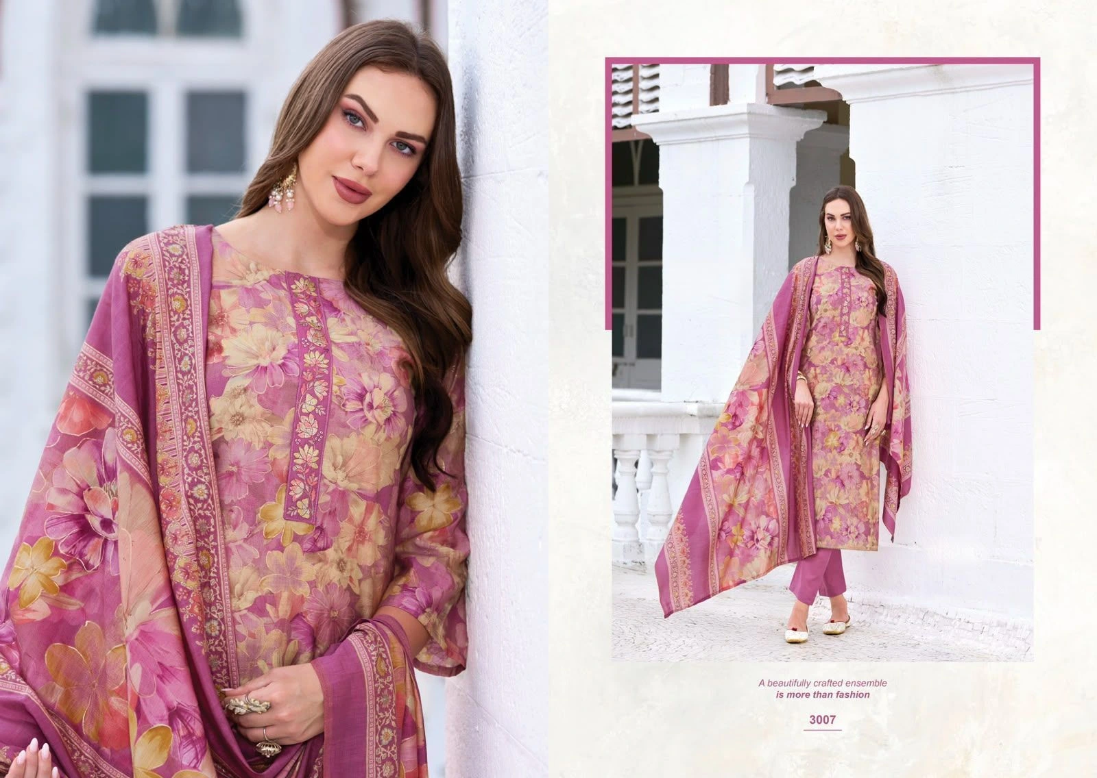 SALVI-Selvina(Rs.960 per piece: total 8 piece) 10