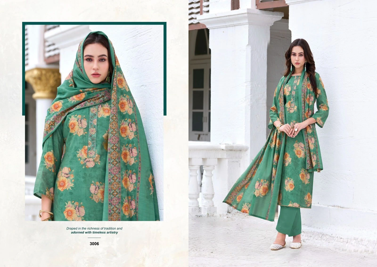 SALVI-Selvina(Rs.960 per piece: total 8 piece) 11