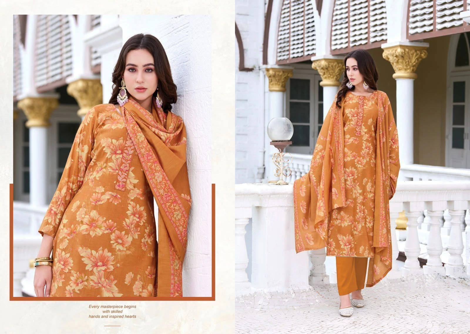 SALVI-Selvina(Rs.960 per piece: total 8 piece) 13