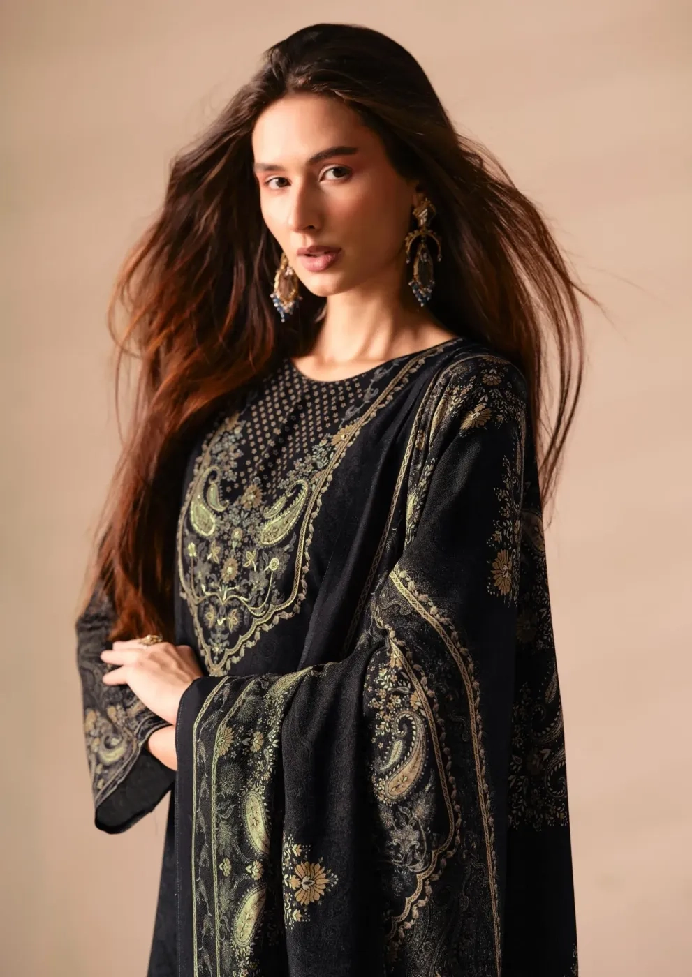 Virva-Parizad (Rs.1299 per piece: total 4 piece) 1