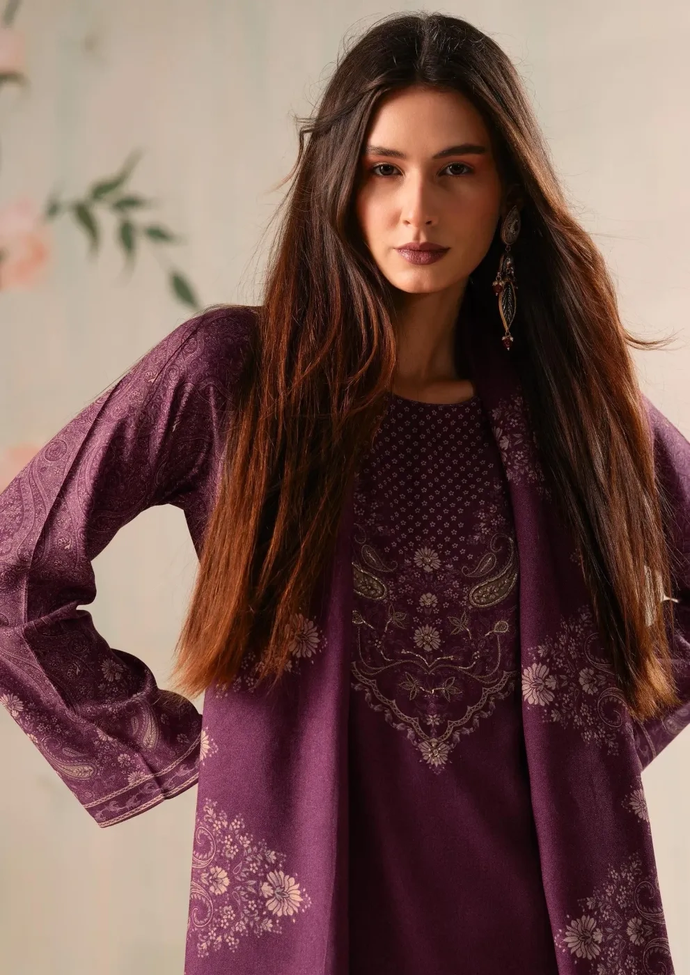 Virva-Parizad (Rs.1299 per piece: total 4 piece) 5