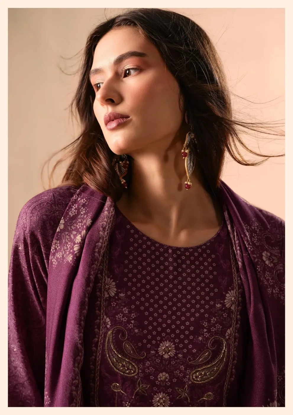 Virva-Parizad (Rs.1299 per piece: total 4 piece) 6