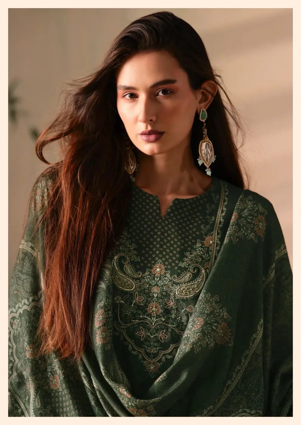 Virva-Parizad (Rs.1299 per piece: total 4 piece) 9