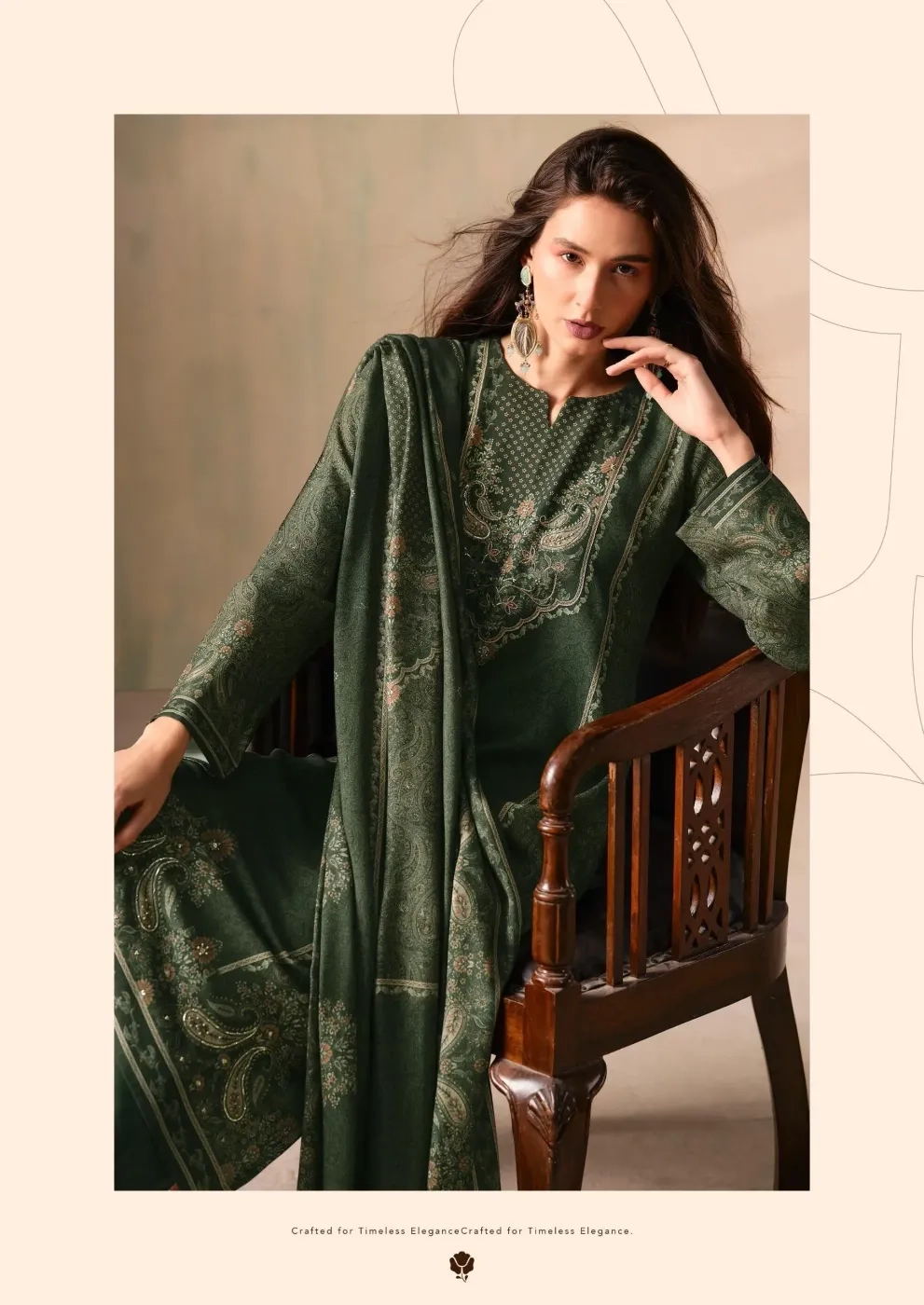 Virva-Parizad (Rs.1299 per piece: total 4 piece) 10