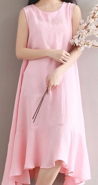 Kurtis & Ethnic Wear