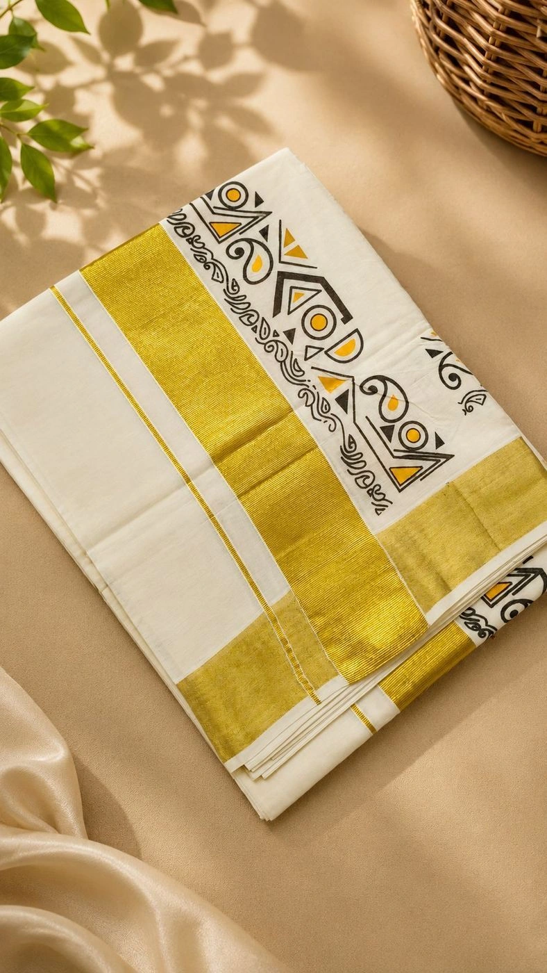Varnika Set Saree 3