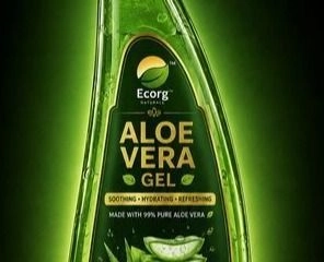 Gel