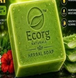 Soap