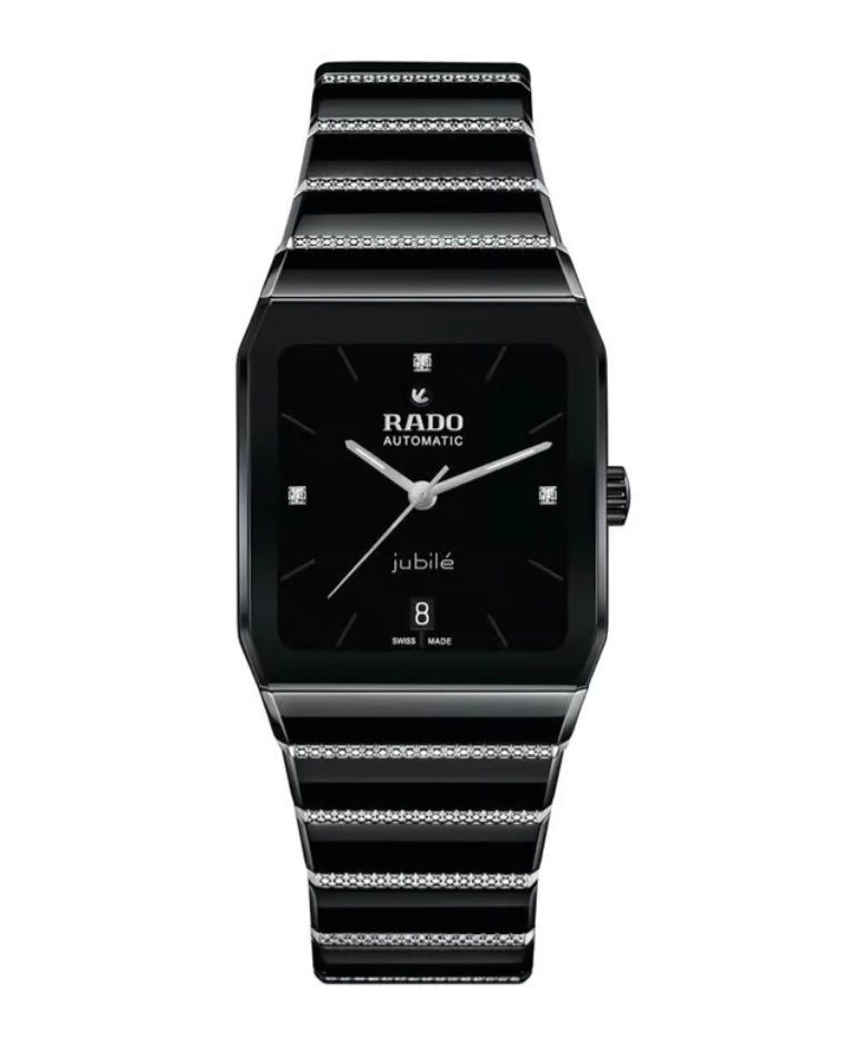 RADO Anatom Automatic 32.5mm