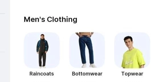 Welcome to Our Store