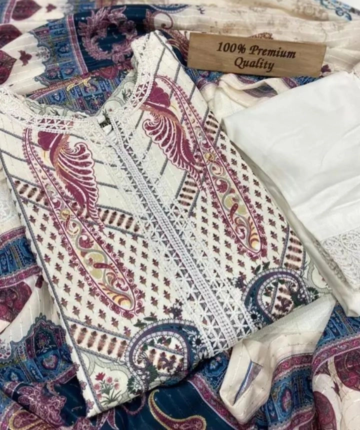 TREND ZAHRA 40% OFF Mega Sale