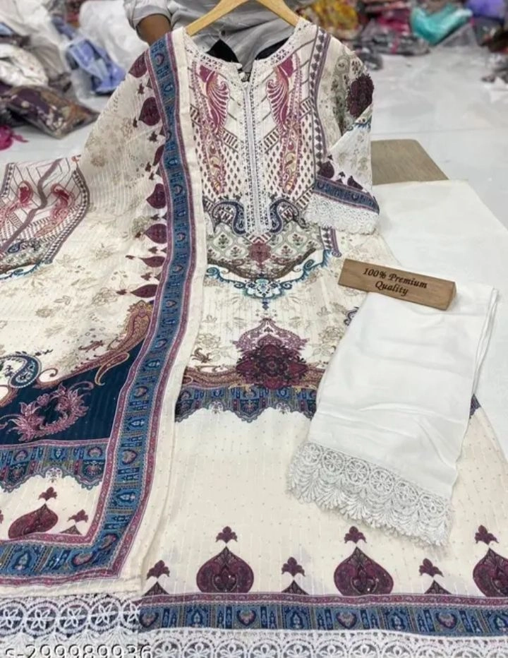TREND ZAHRA 40% OFF Mega Sale 3
