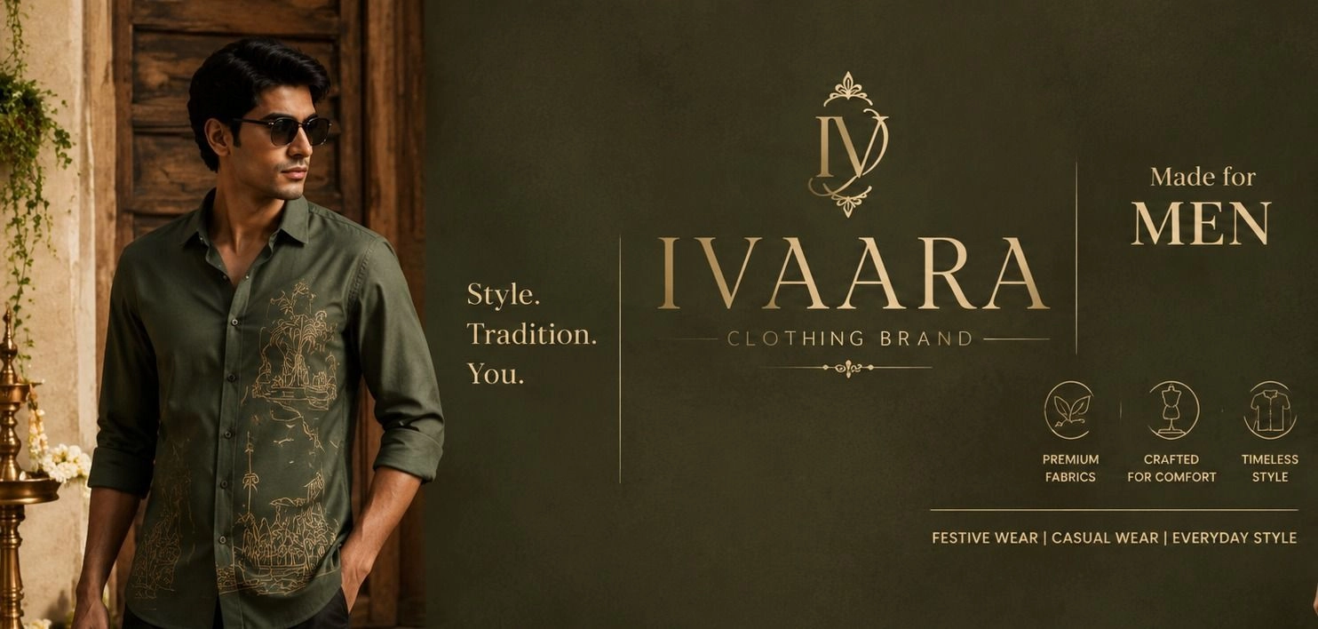 Style That Speaks for You