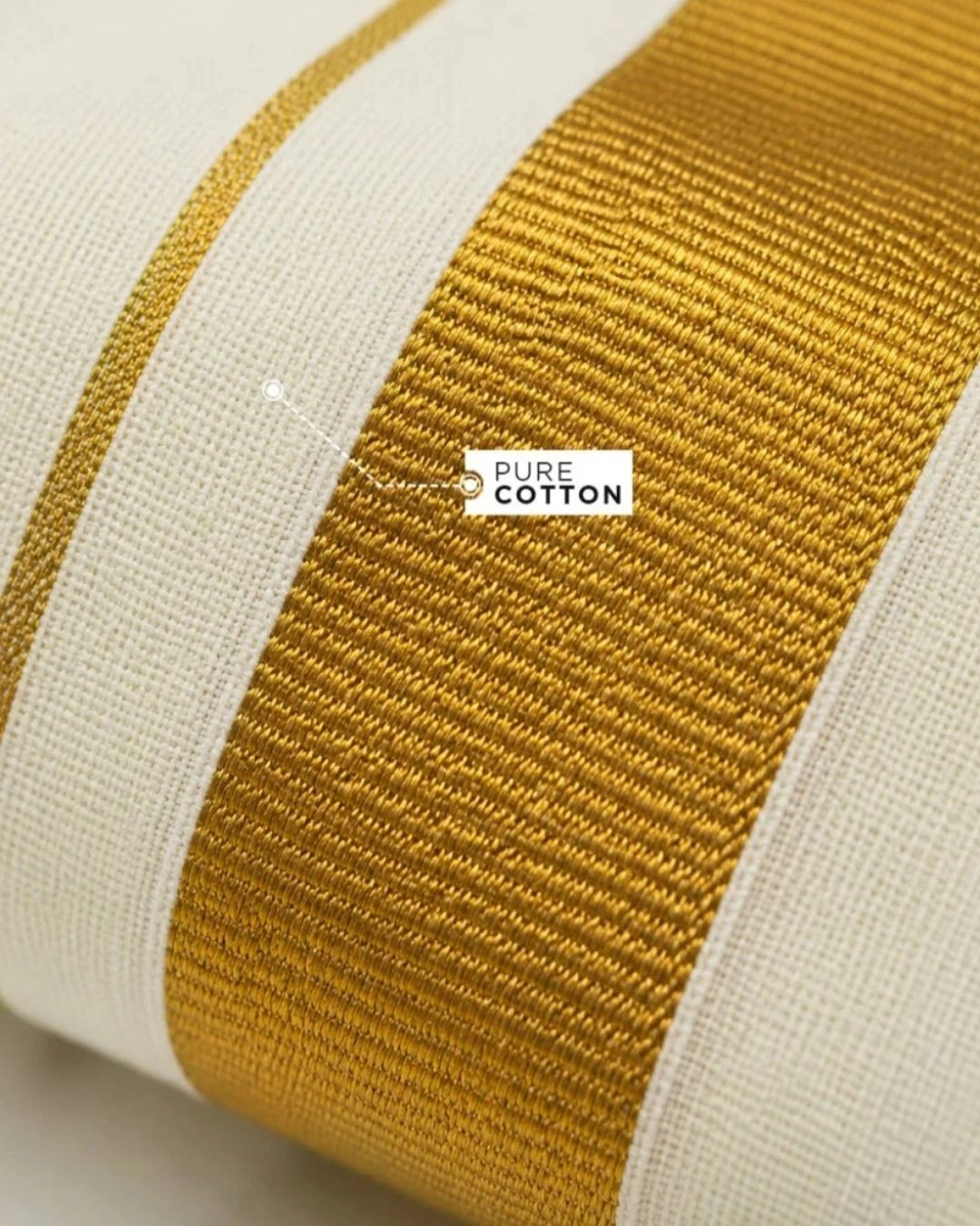 Double Mundu Timeless Onam Elegance 3