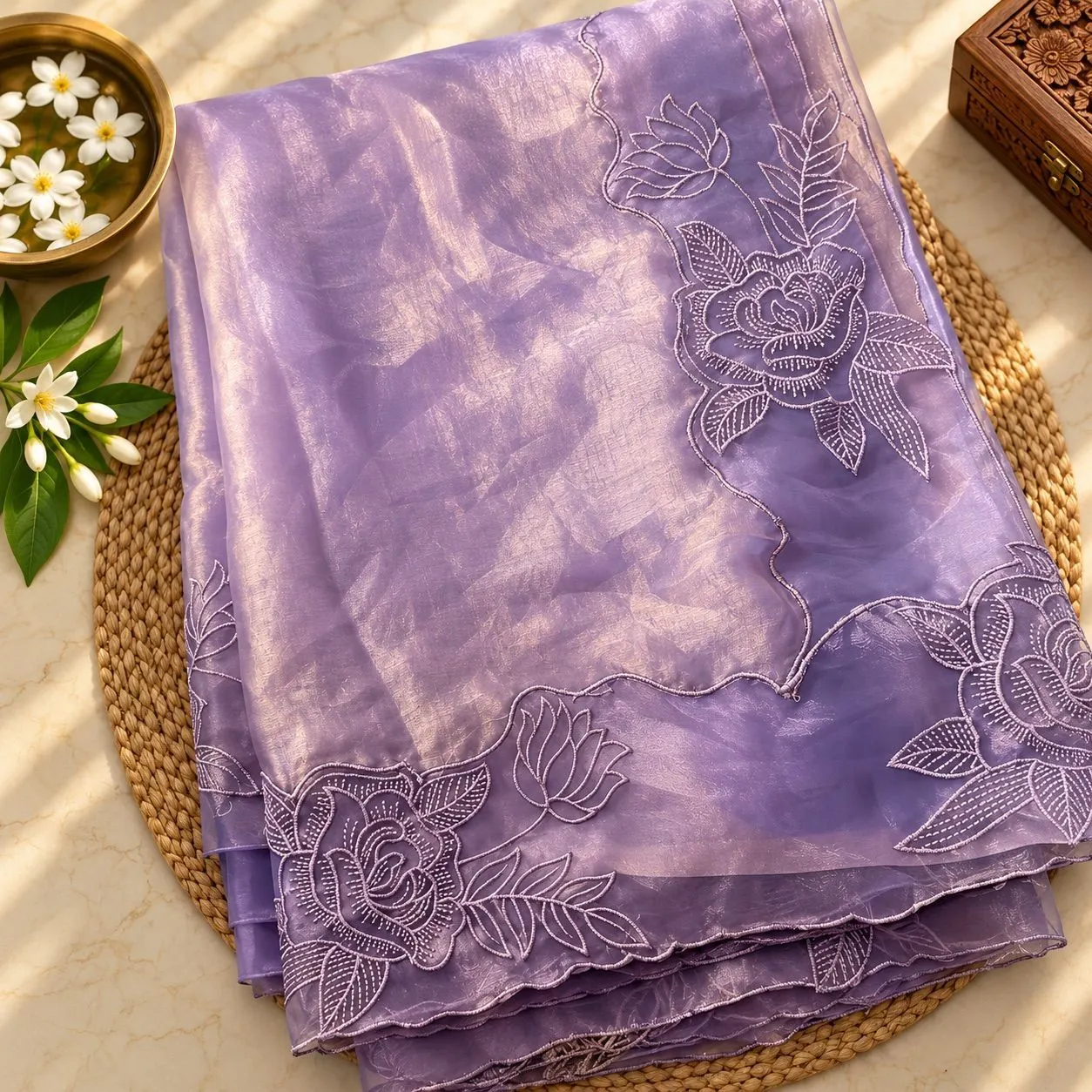 Lavender