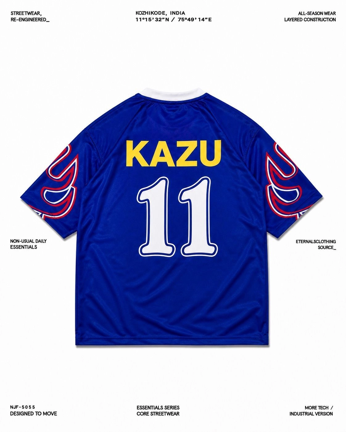 Japan ( Kazu ) 2