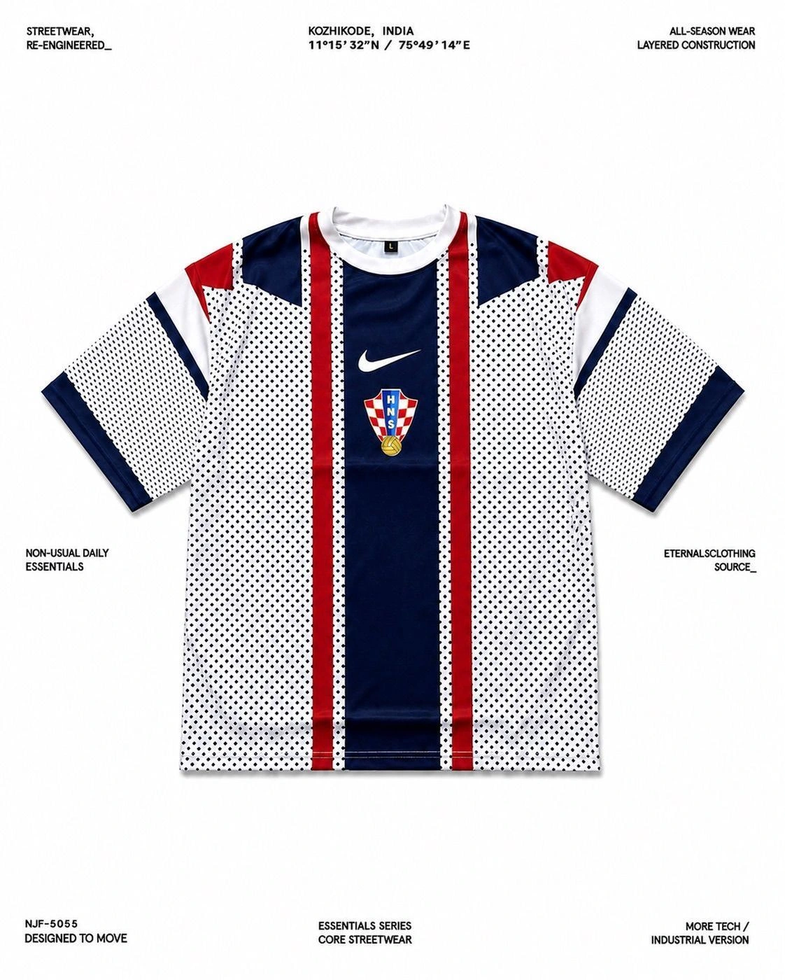 Croatia 1