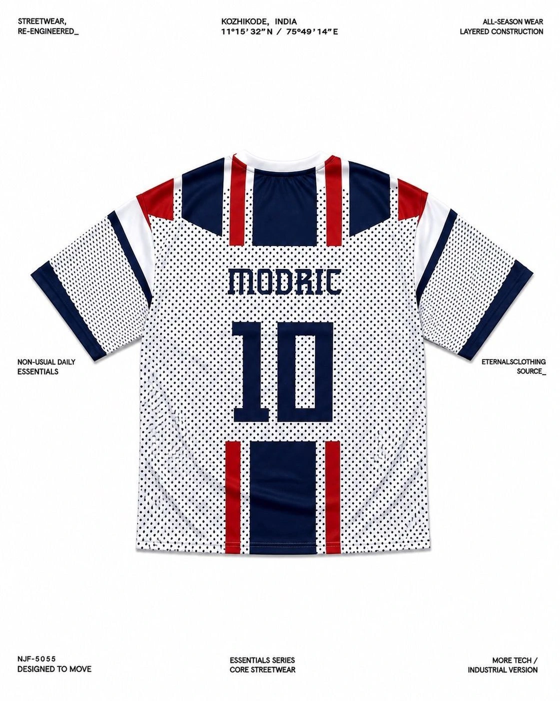 Croatia 2