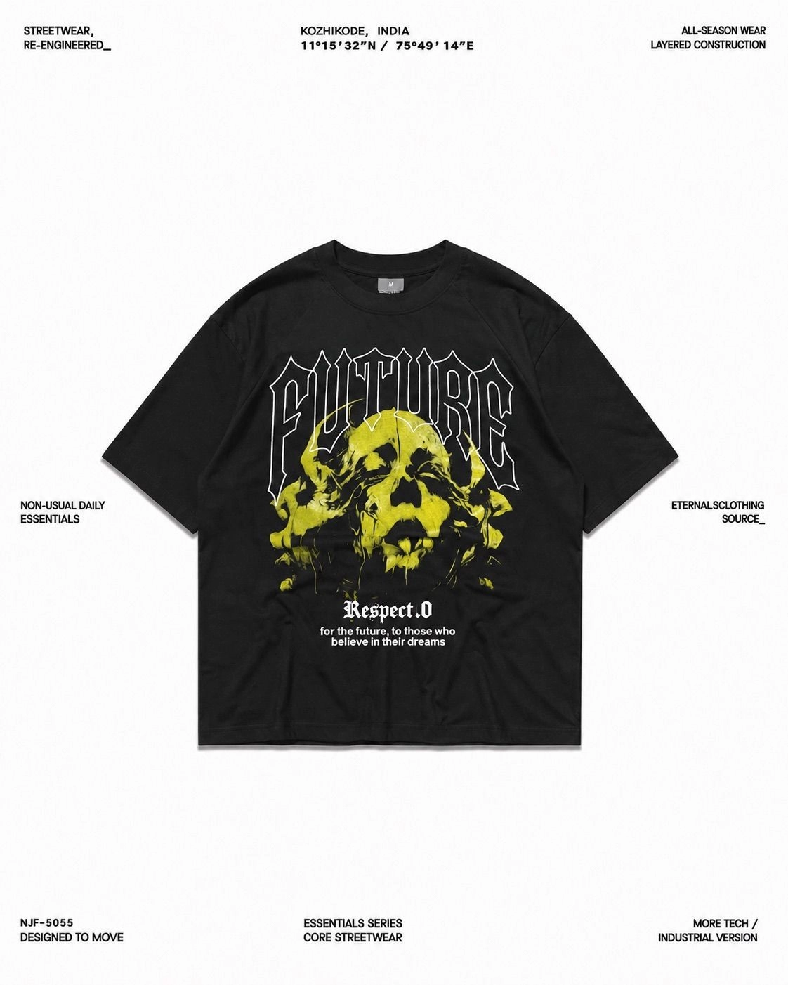 Future Tee