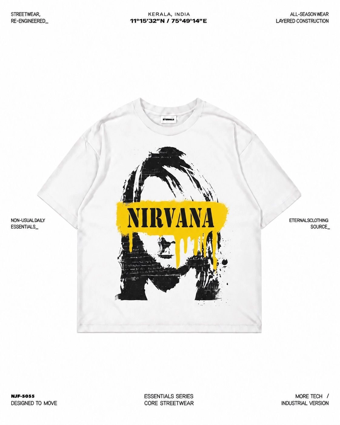 Nirvana