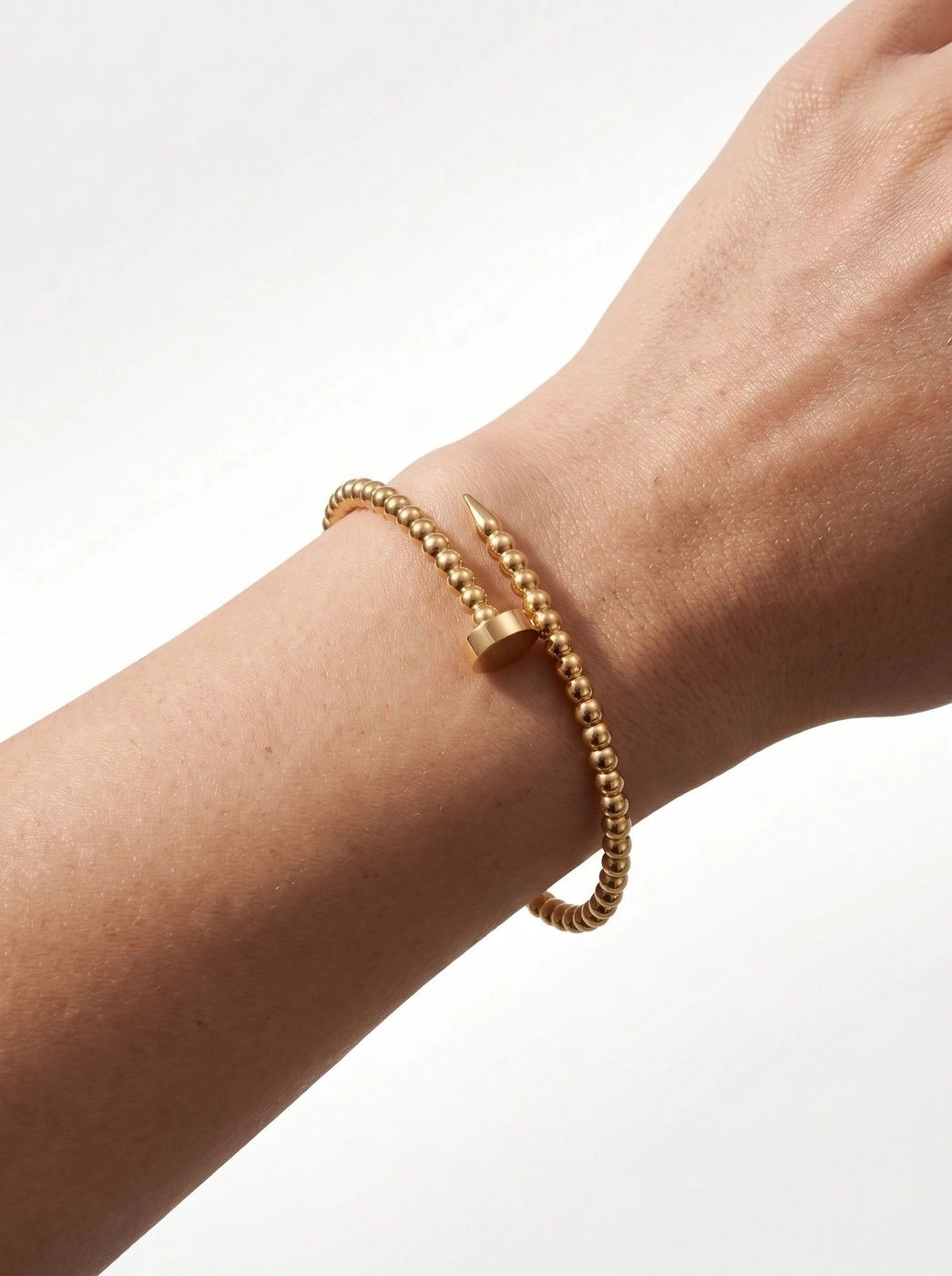 LUMIÈRE BRACELET 2