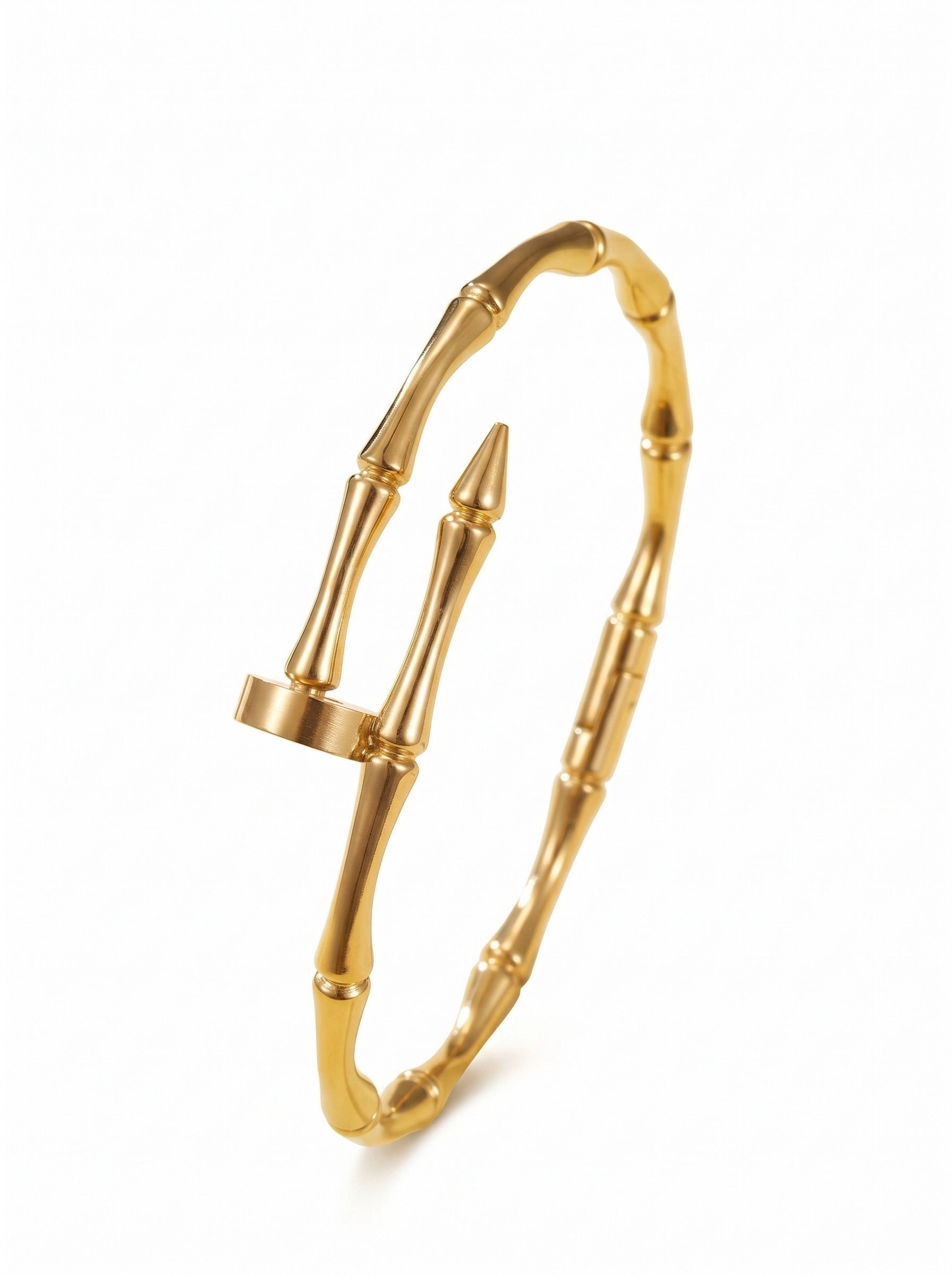 VERA BRACELET 1