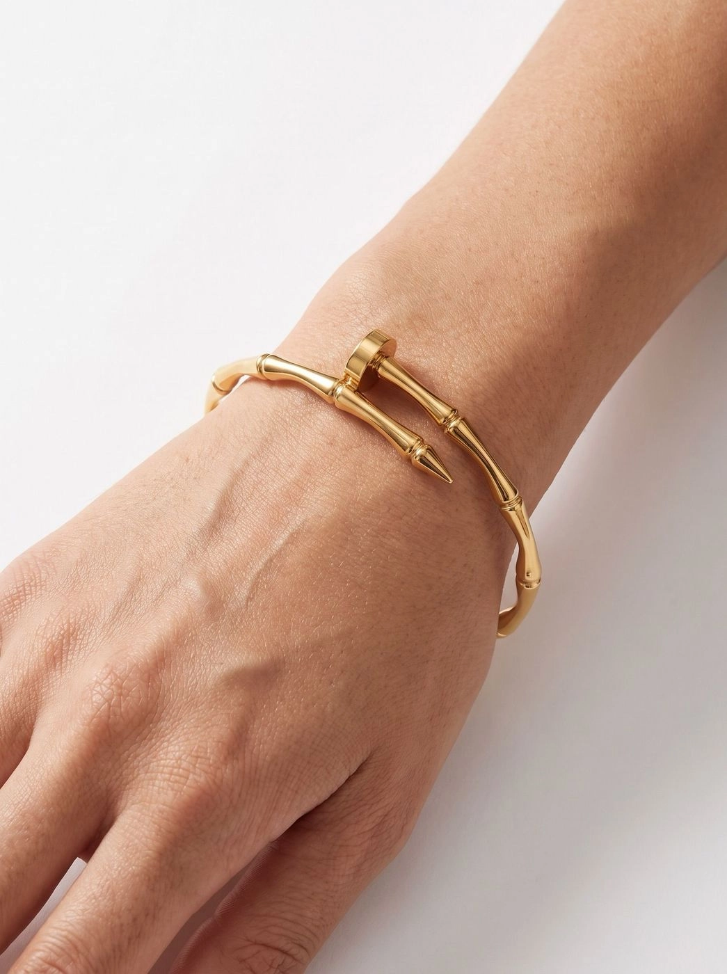 VERA BRACELET 2