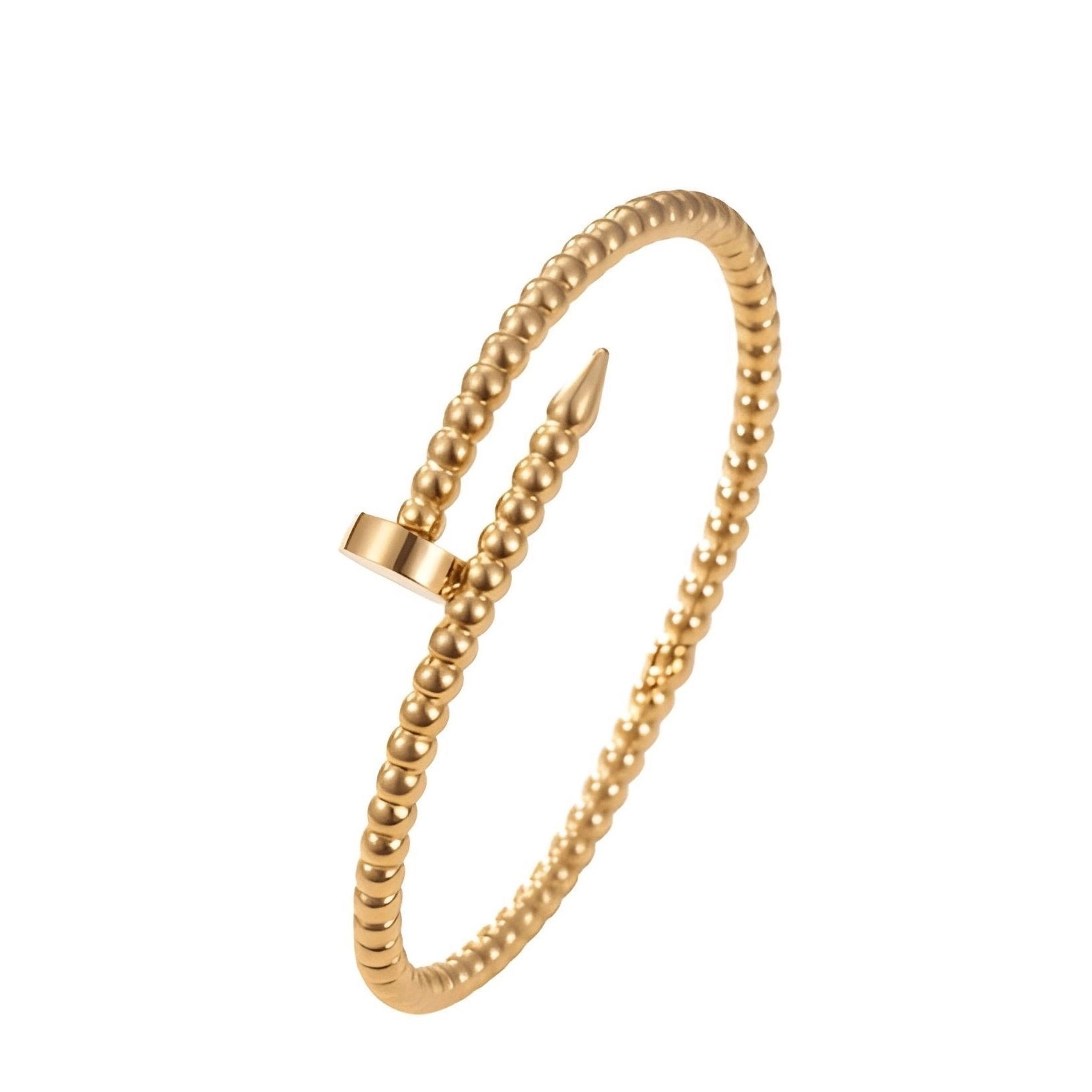 LUMIÈRE BRACELET 1